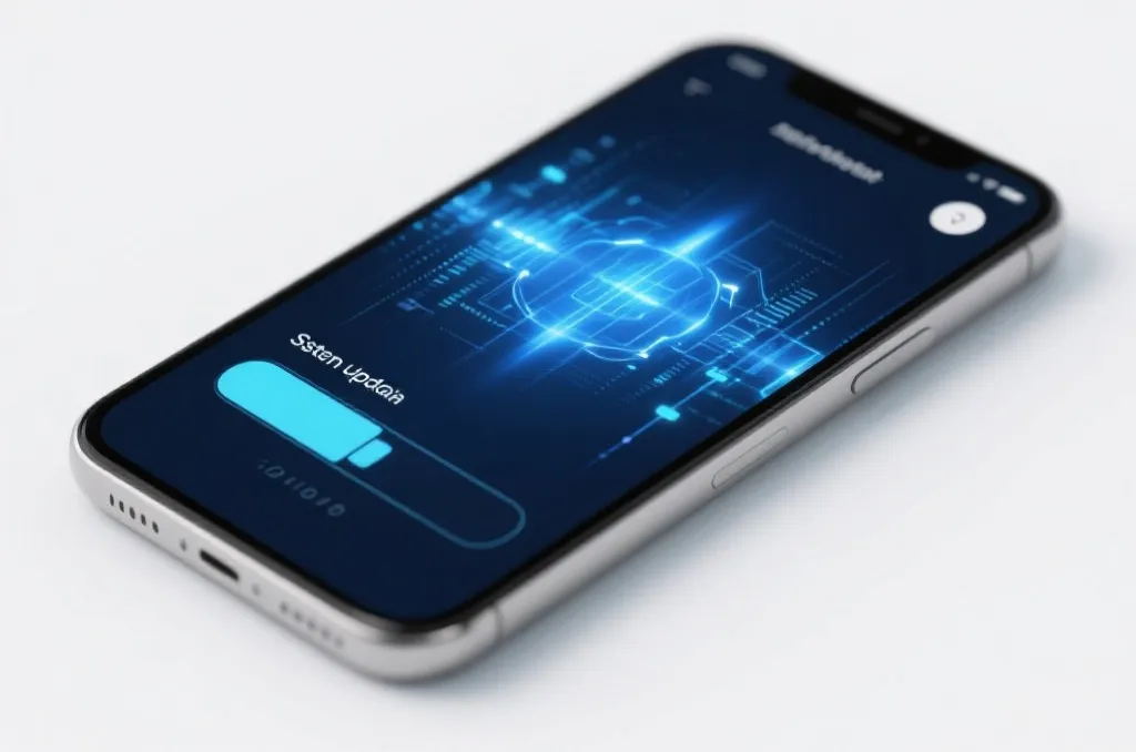 天博App最新版本更新解析：新增功能与性能优化一览