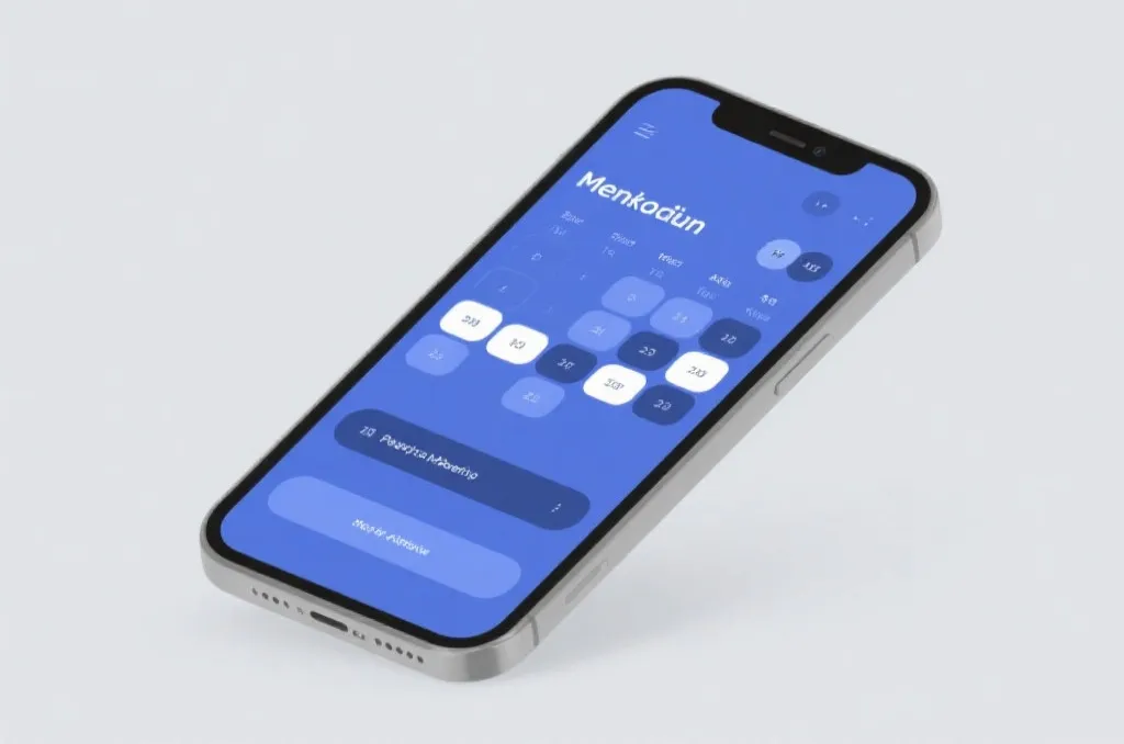 打造你的专属体育主场：天博App“我的收藏”与自定义界面玩法