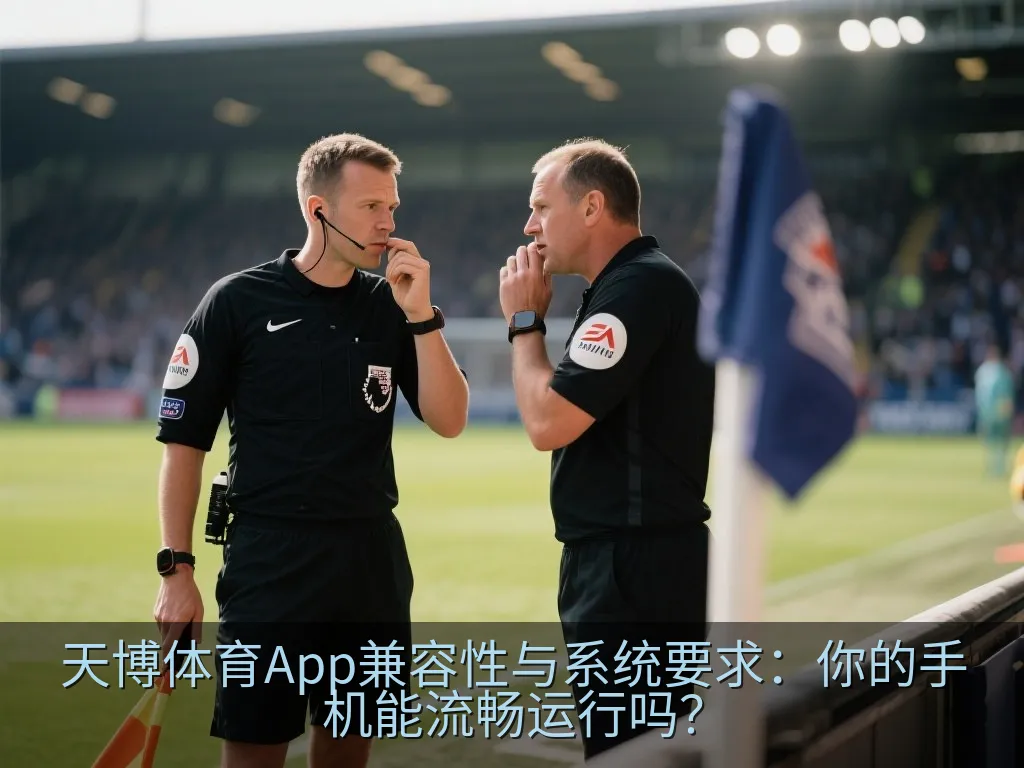 平板电脑上显示的体育赛事日程表与系统优化界面